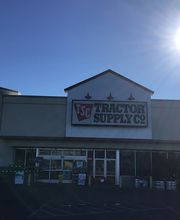 Tractor Supply Co. image 1