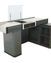 Ladenshop Bild 5