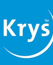 Opticien Krys image 1