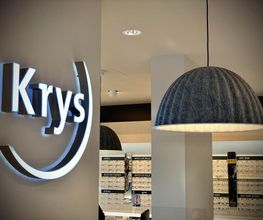 Opticien Krys image 8