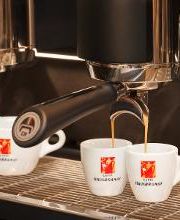 Schwabinger Wassermann Bild 13