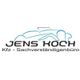 Kfz-Sachverständigenbüro Jens Koch