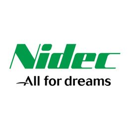 Nidec Schweiz AG