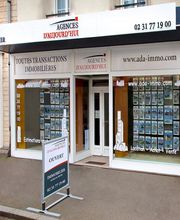 Agence D'aujourd'hui image 5