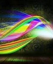 Chevallier Jean-Pierre image 1