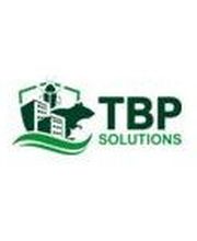 Tbp Solutions image 2