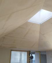 FIX Plâtrerie Peinture Sàrl Bild 2