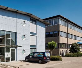 Ospa Schwimmbadtechnik Bild 2