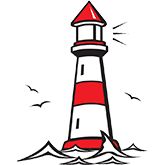 Logo der Nordlicht-Apotheke