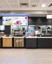 McDonald's Bild 2