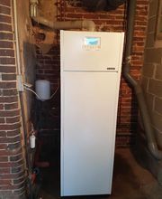 Baboin Plomberie Chauffage image 2