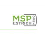 MSP Estrich GmbH