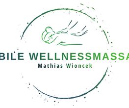 Mobile Wellnessmassage - Mathias Wioncek Bild 8
