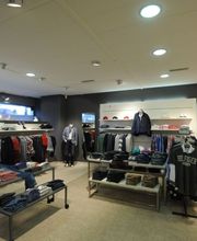 Modehaus Käferlein GmbH Bild 9