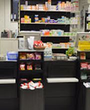 Dohlen Apotheke Bild 2