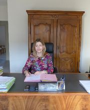 Destruels Christine image 3