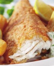 Crescendo Restaurant image 1