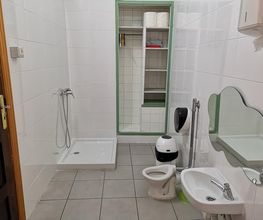 227268984-1-xHESszzo411700733911327.jpeg