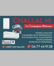 Challal Mustapha image 5