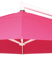 Arpagaus Storen GmbH Bild 11