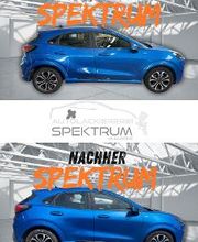 Lackiererei Spektrum Bild 9