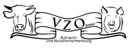 VZO