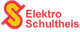 Elektro Schultheis GmbH& Co KG