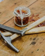 Escuela Trinel imagen 2