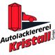 Autolackiererei Kristall GmbH