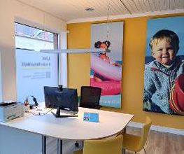 ADAC Kinderreisewelt Bild 5