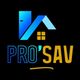 PRO'SAV