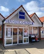 budni - Schulstraße Bild 2