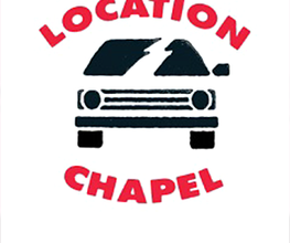 Location Chapel image 1