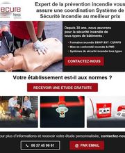 Secure France SARL image 19