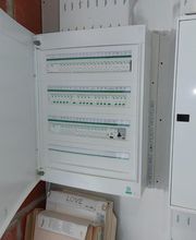 DT Pro'Elec image 1
