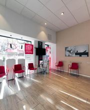 Centro Auditivo GAES Madrid Moratalaz imagen 5