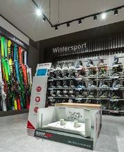 INTERSPORT Voswinkel Bild 9