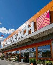 HORNBACH Kiel Bild 2