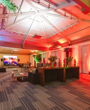 Pestana São Paulo imagen 19
