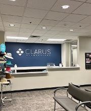 Clarus Dermatology - New Brighton image 4