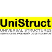 logotipounistruct.jpg
