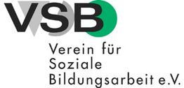 Verein für Soziale Bildungsarbeit, e.V.