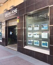 URBANIS HOME - GRUPO INMOBILIARIO imagen 2