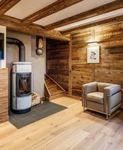 Rebord Agencements SA Bild 1