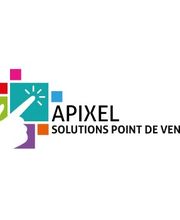 Apixel Rhône image 2