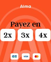 Assist'PC Docteur Ordinateur image 16