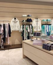 Françoise Couture image 10