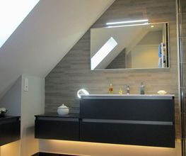 Cuisines & Bains Durif image 12