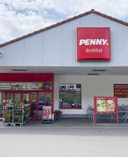 PENNY Bild 1
