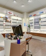 Opticien Krys image 3